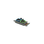 Samsung Galaxy S20+ Achter Camera 64MP+12MP Premium Service Pack