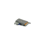 Samsung Galaxy S20+ Achter Camera 64MP+12MP Premium Service Pack - Afbeelding 2