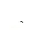 Samsung Galaxy S20+ Moederbord Batterij FPC Connector - Premium OEM - Afbeelding 2