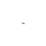 Samsung Galaxy S20+ Moederbord Batterij FPC Connector - Premium OEM