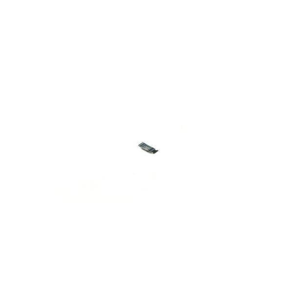 Samsung Galaxy S20+ Moederbord Batterij FPC Connector - Premium OEM