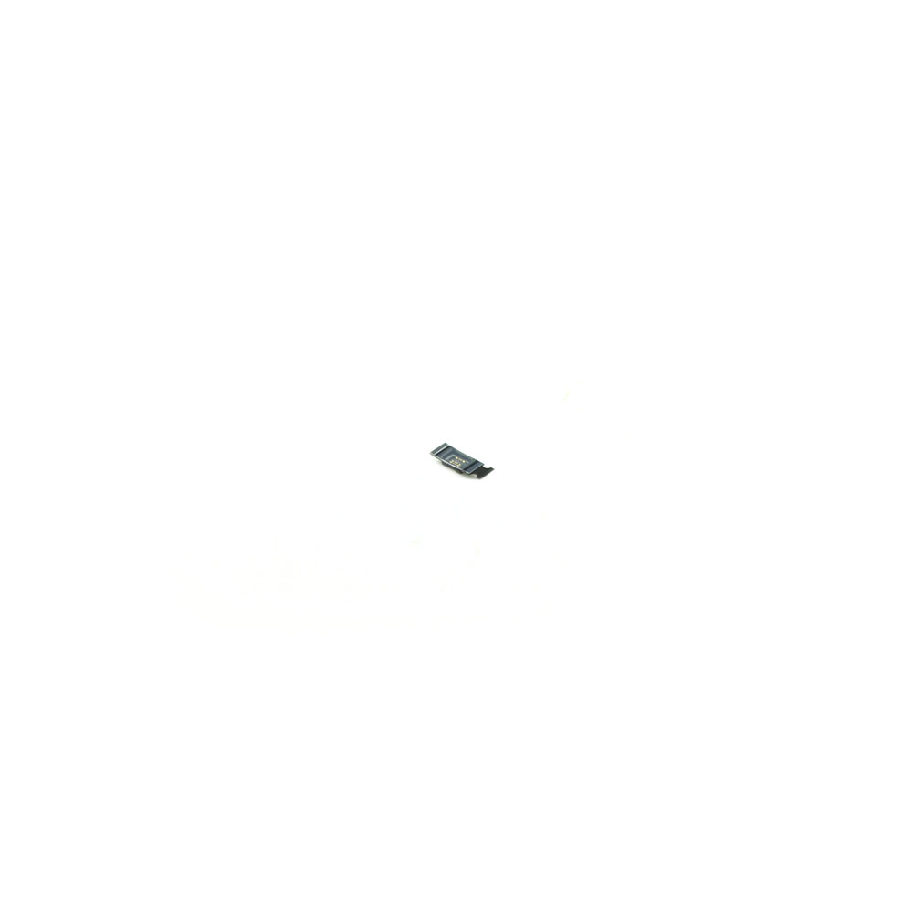 0302201351X_9157099092-2.jpg Samsung Galaxy S20+ Moederbord Batterij FPC Connector - Premium OEM - Afbeelding 1