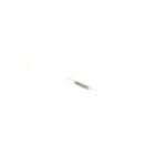 Samsung Galaxy S20+ Display FPC Connector - Premium OEM-Equivalent - Afbeelding 2