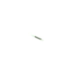 Samsung Galaxy S20+ Display FPC Connector - Premium OEM-Equivalent