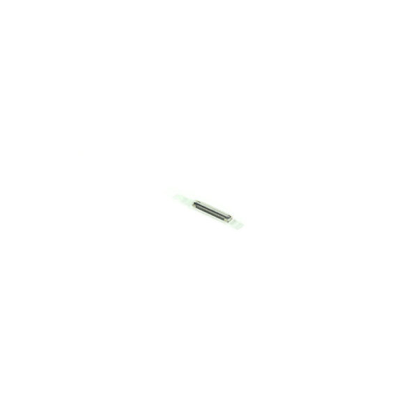 Samsung Galaxy S20+ Display FPC Connector - Premium OEM-Equivalent