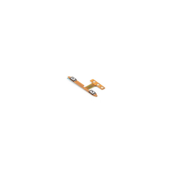 Samsung Galaxy A13 Volume Button Flexkabel - Premium OEM-Equivalent