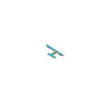 Samsung Galaxy A13 Volume Button Flexkabel - Premium OEM-Equivalent - Afbeelding 2