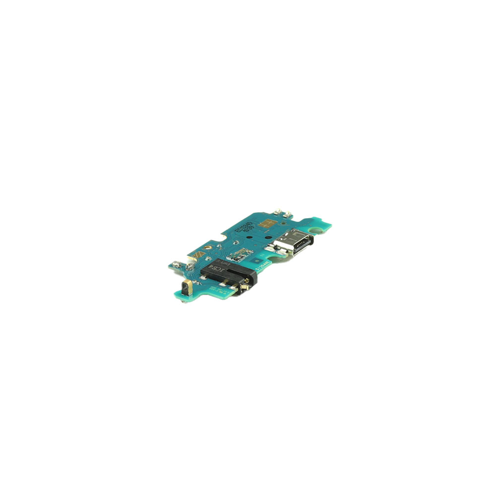 0302210389X_2086621073-1.jpg Samsung Galaxy A13 4G Oplaadconnector - Premium Origineel Onderdeel - Afbeelding 1