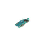 Samsung Galaxy A13 4G Oplaadconnector - Premium Origineel Onderdeel - Afbeelding 2