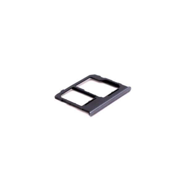 Samsung Galaxy A32 5G Nano SIM-kaarthouder - Premium OEM-Kwaliteit