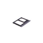 Samsung Galaxy A32 5G SIM-lezer Premium OEM-equivalent - Afbeelding 4