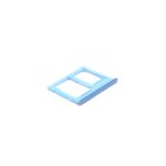 Samsung Galaxy A32 5G SIM-lezer Premium OEM-equivalent - Afbeelding 2