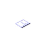 Samsung Galaxy A32 5G SIM-lezer Premium OEM-equivalent - Afbeelding 6