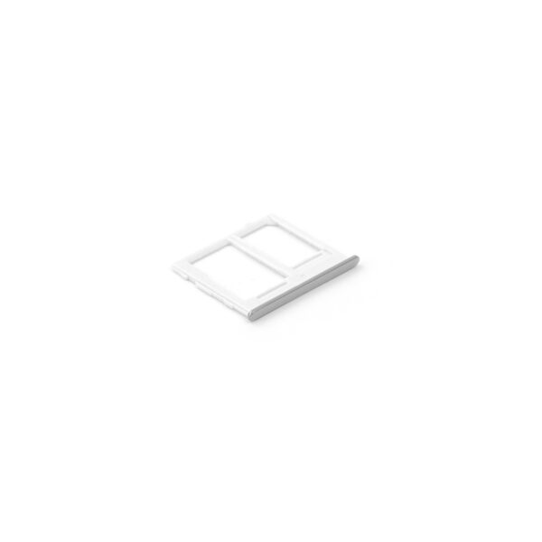 Samsung Galaxy A32 5G Nano SIM-kaarthouder Premium OEM-kwaliteit