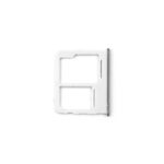 Samsung Galaxy A32 5G Nano SIM-kaarthouder Premium OEM-kwaliteit - Afbeelding 3