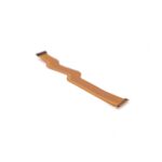 Samsung Galaxy A10s Hoofdflexkabel - Premium OEM-Equivalent