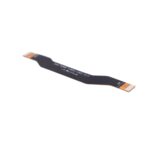 Samsung Galaxy A10s Hoofdflexkabel - Premium OEM-Equivalent - Afbeelding 2