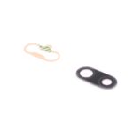Samsung Galaxy A10s (SM-A107F) Camera Lens Cover - Premium OEM-Equivalent