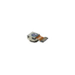 Samsung Galaxy A10s Achtercamera Premium OEM-Equivalent (SM-A107F) - Afbeelding 2