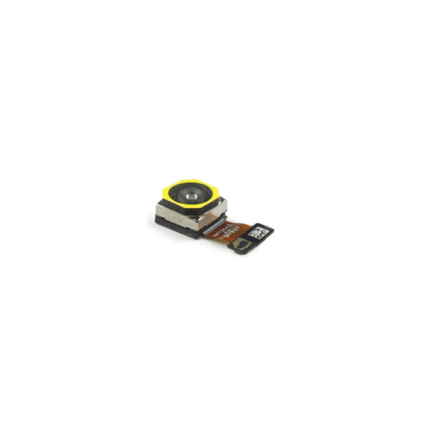 Samsung Galaxy A10s Achtercamera Premium OEM-Equivalent (SM-A107F)