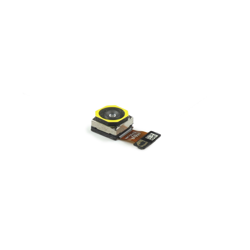0302210568X_714280103-2.jpg Samsung Galaxy A10s Achtercamera Premium OEM-Equivalent (SM-A107F) - Afbeelding 1