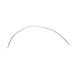 Samsung Galaxy A10s A20s Premium Antennakabel OEM-Equivalent - Afbeelding 2