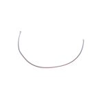 Samsung Galaxy A10s A20s Premium Antennakabel OEM-Equivalent