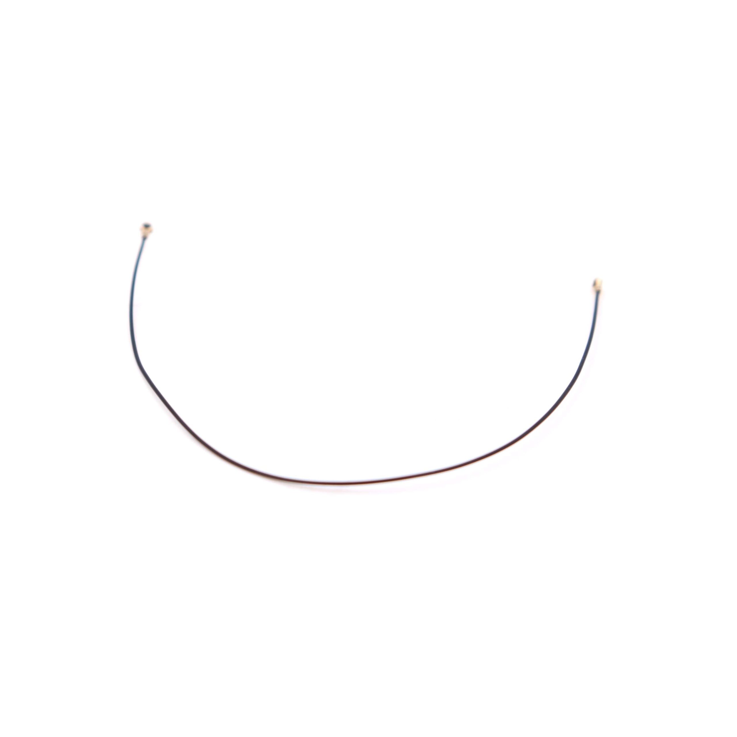 0302210577X_3166430908.jpg Samsung Galaxy A10s A20s Premium Antennakabel OEM-Equivalent - Afbeelding 1