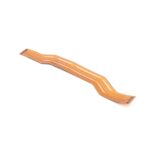 Samsung Galaxy A10s Main Flex Kabel - Premium OEM-Equivalent - Afbeelding 2