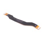 Samsung Galaxy A10s Main Flex Kabel - Premium OEM-Equivalent