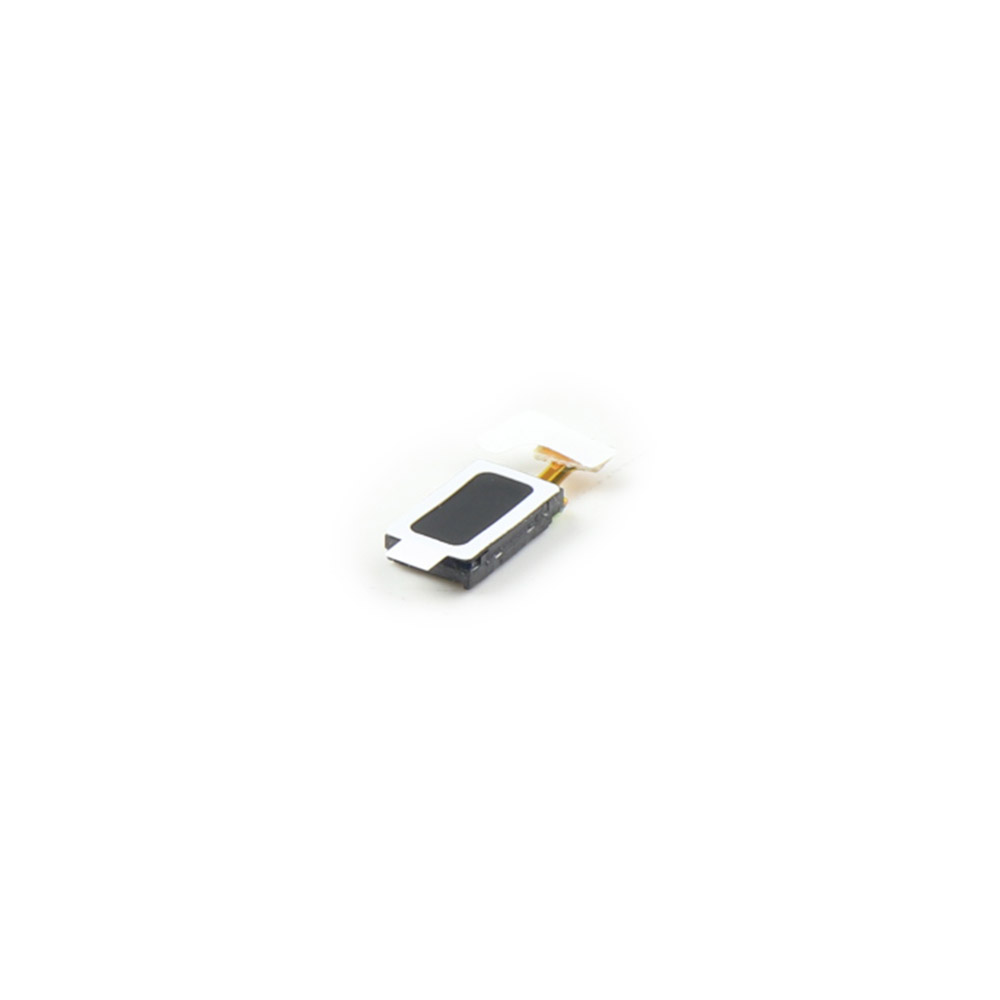 0302210589X_9033572701.jpg Samsung Galaxy A32 5G Earpiece Speaker - Premium OEM-Equivalent - Afbeelding 1