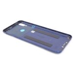 Samsung Galaxy A10s Achterkant Premium - Blauw (SM-A107F) - Afbeelding 2
