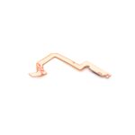 Samsung Galaxy A10s Power Volume Knoppen Premium OEM-Equivalent - Afbeelding 2