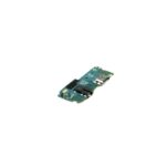 Samsung Galaxy A32 5G Laadconnector Premium Service Pack