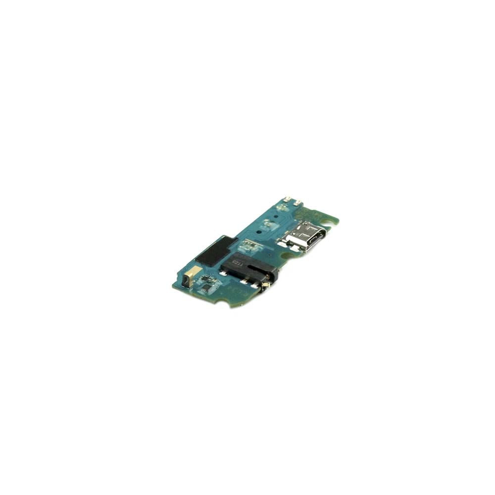 0302210681X_7098544452.jpg Samsung Galaxy A32 5G Laadconnector Premium Service Pack - Afbeelding 1