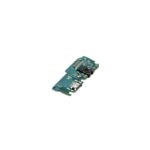 Samsung Galaxy A32 5G Laadconnector Premium Service Pack - Afbeelding 2