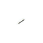 Display Motherboard FPC Connector Samsung Galaxy A13 Premium OEM - Afbeelding 2
