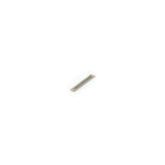 Display Motherboard FPC Connector Samsung Galaxy A13 Premium OEM