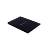 Samsung Galaxy A10s Batterij - Premium OEM-Equivalent (SM-A107) - Afbeelding 2