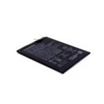 Samsung Galaxy A10s Batterij - Premium OEM-Equivalent (SM-A107)