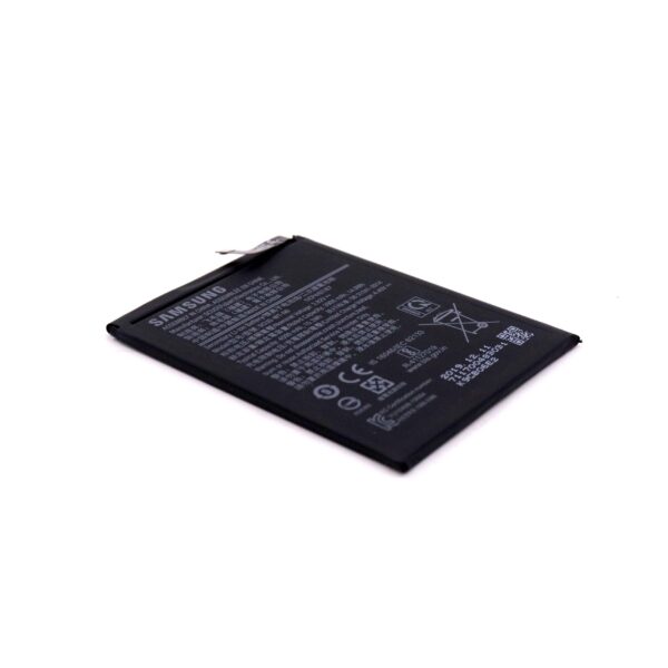 Samsung Galaxy A10s Batterij - Premium OEM-Equivalent (SM-A107)
