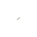 Samsung Galaxy A13 Laad-Connector Premium - SM-A135/A137