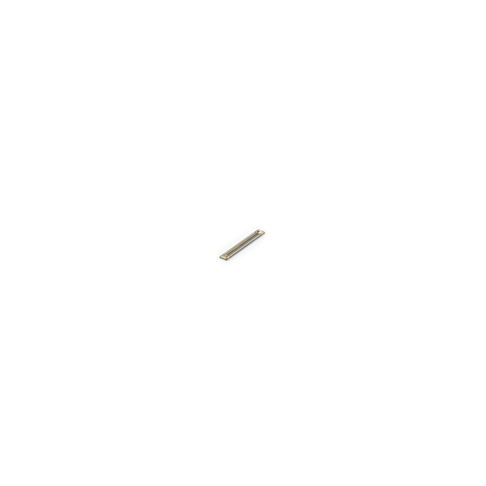 0302211051X_4258589668-2.jpg Samsung Galaxy A13 Laad-Connector Premium - SM-A135/A137 - Afbeelding 1