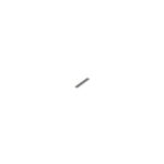 Samsung Galaxy A32 5G Laadconnector FPC - Premium OEM-Equivalent - Afbeelding 2