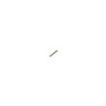 Samsung Galaxy A32 5G Laadconnector FPC - Premium OEM-Equivalent
