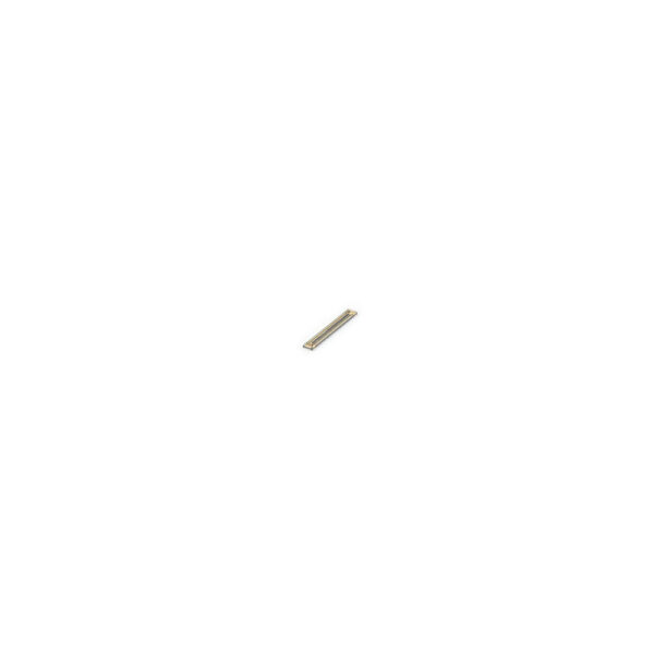 Samsung Galaxy A32 5G Laadconnector FPC - Premium OEM-Equivalent