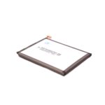 Samsung Galaxy A32 5G Premium Batterij - OEM-Equivalent - Afbeelding 2