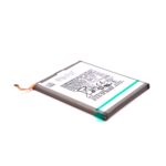 Samsung Galaxy A32 5G Premium Batterij - OEM-Equivalent