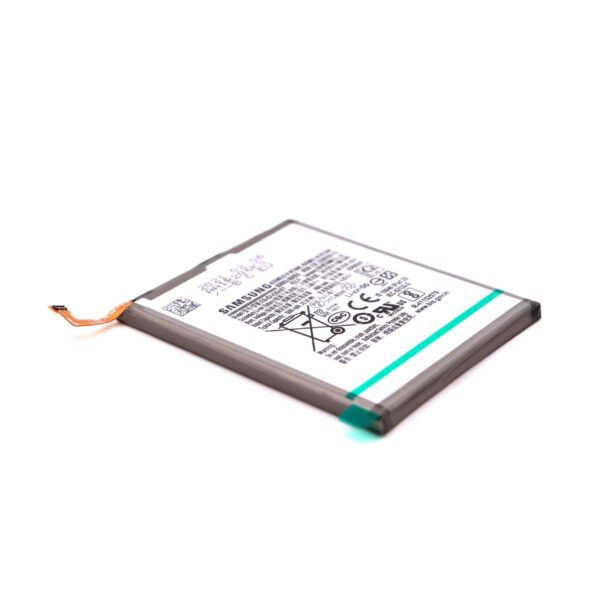 Samsung Galaxy A32 5G Premium Batterij - OEM-Equivalent