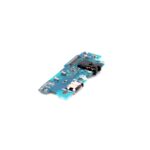 Samsung Galaxy A32 5G Laadpoort - Premium OEM-Equivalent (SM-A326)